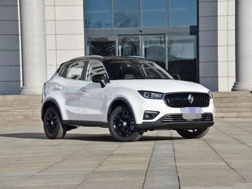 久一国产,崛起之路与辉煌成就