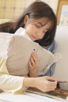 午夜国产小视频,揭秘国产小视频的神秘世界